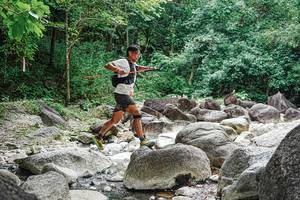 BIB: 
                            <button type="button" onclick="openModal(25120101)" class="btn btn-primary btn-sm float-right btn-popup" data-toggle="modal" data-target=".modal-high-quality">
                        <i class="fas fa-shopping-cart"></i> Add to Cart
                    </button>
                                            <button type="button" onclick="isThisMe(25120101, true)" class="btn btn-success btn-sm float-right btn-popup btn-isme hidden" data-toggle="tooltip" data-placement="bottom" title="นี่คือรูปของคุณใช่ไหม คลิกที่นี่เพื่อเอาเข้าอัลบั้ม">
                        <i class="fas fa-plus"></i> Add to album
                    </button>
                    <button type="button" onclick="isThisMe(25120101, false)" class="btn btn-warning btn-sm float-right btn-popup btn-isnotme hidden">
                        <i class="fas fa-ban"></i> Remove from album
                    </button>